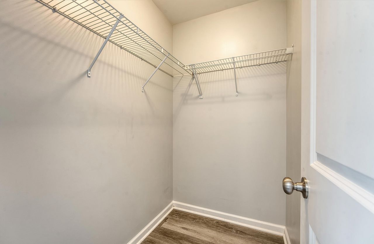 9450 Netted Charm Court Photo 31