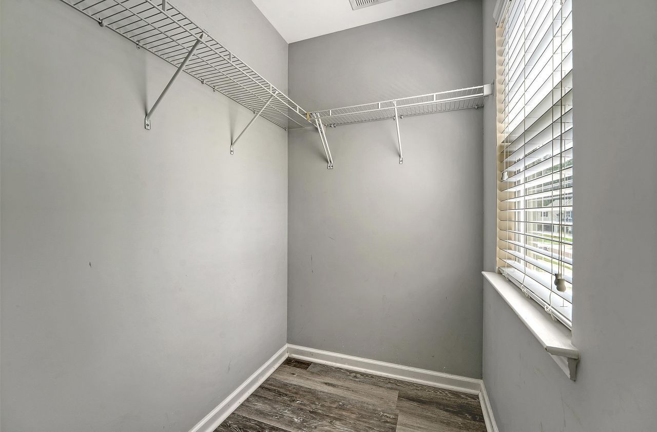 9450 Netted Charm Court Photo 35