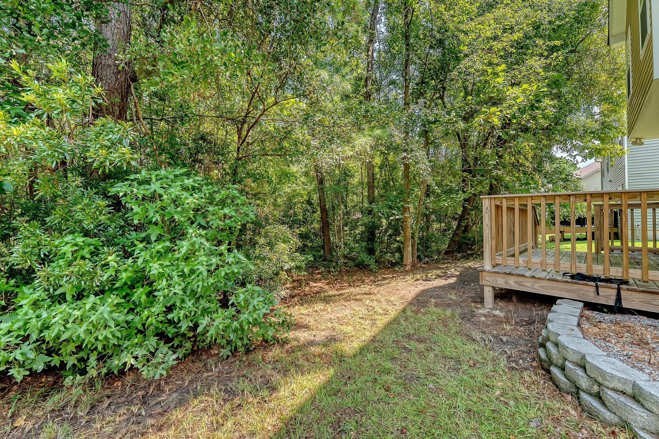 9450 Netted Charm Court Photo 38