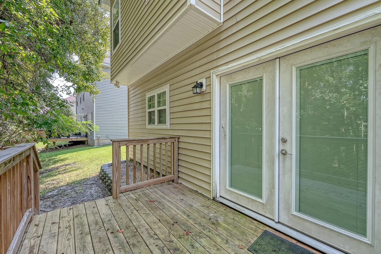 9450 Netted Charm Court Photo 39