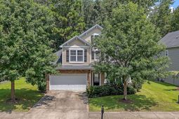 9450 Netted Charm Court photo 4