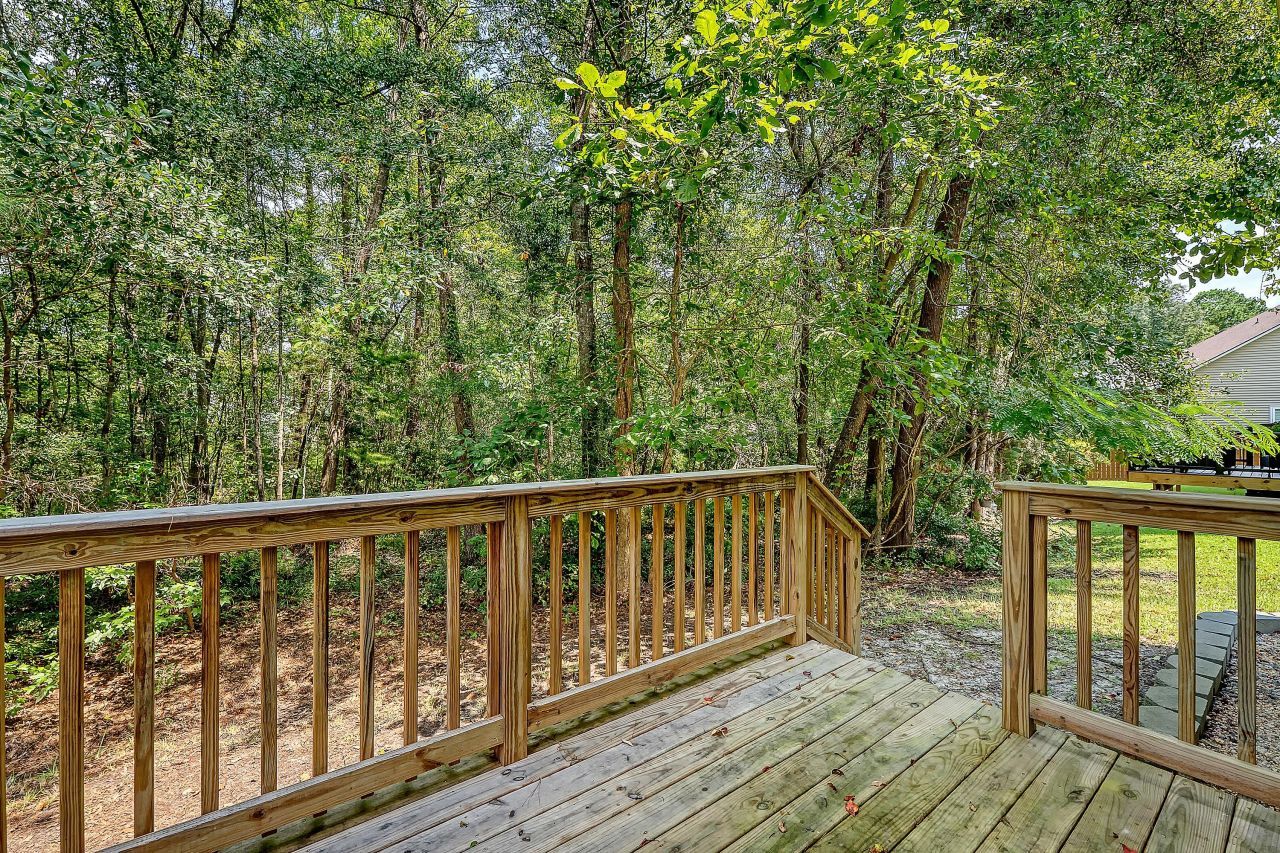 9450 Netted Charm Court Photo 40