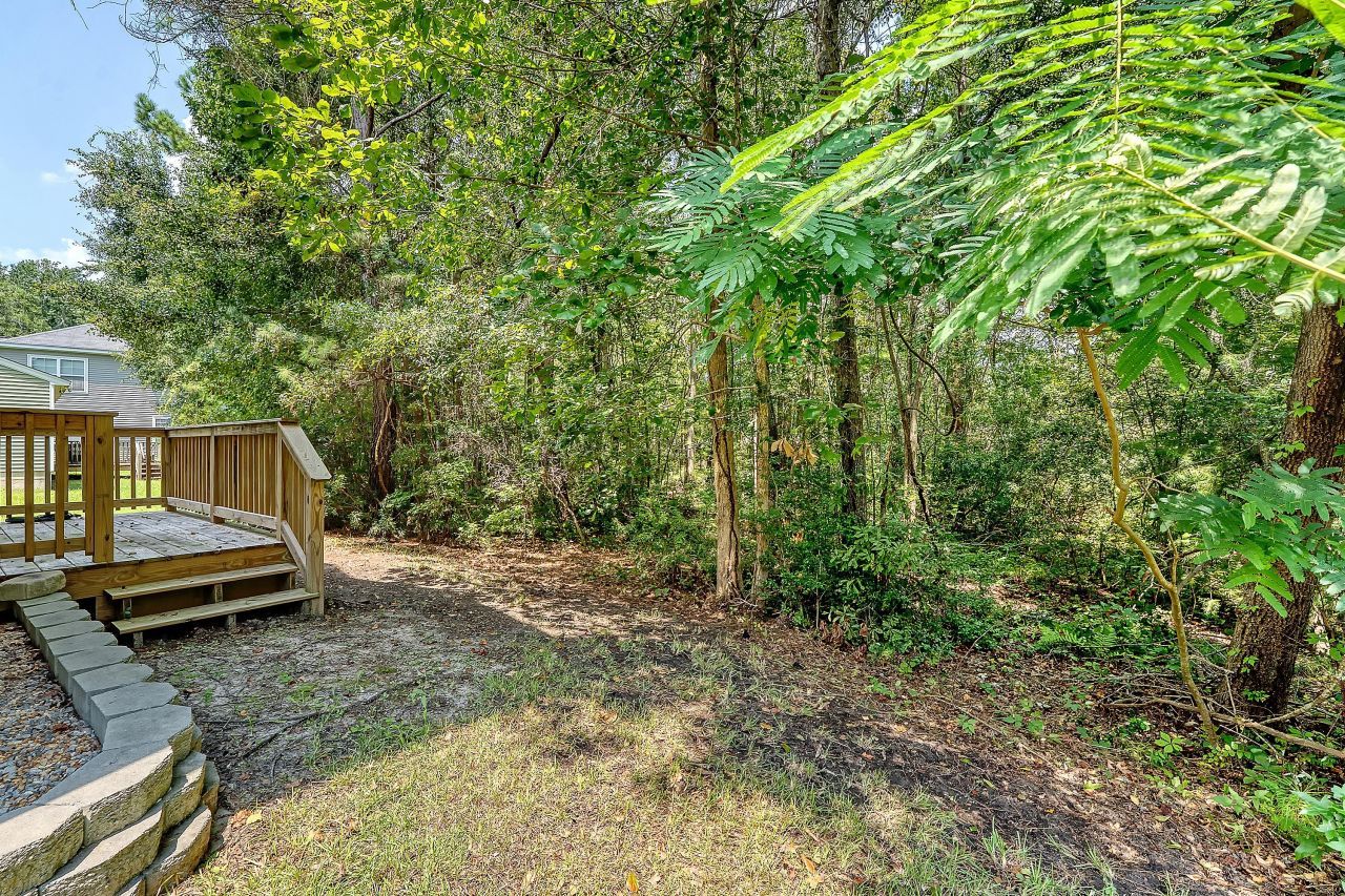 9450 Netted Charm Court Photo 41