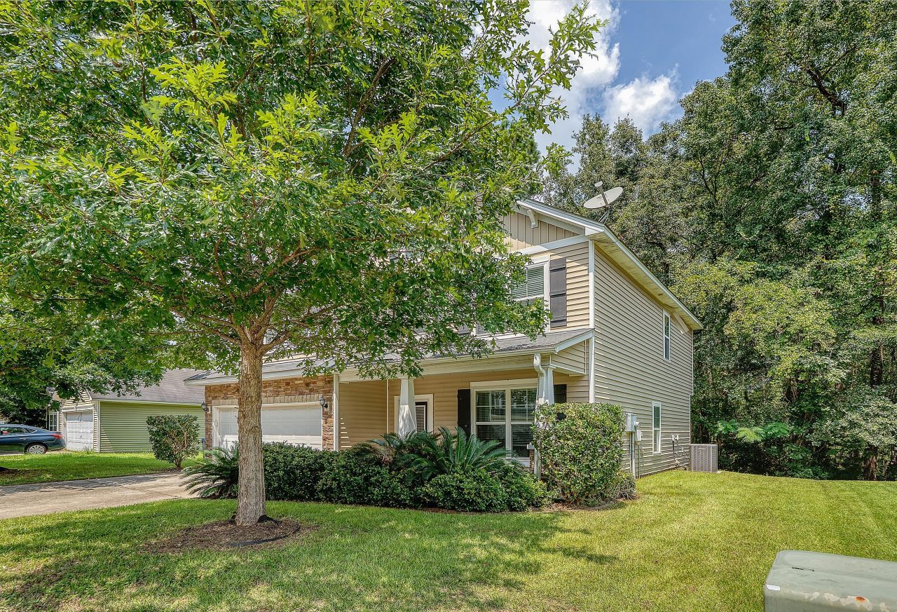 9450 Netted Charm Court Photo 43