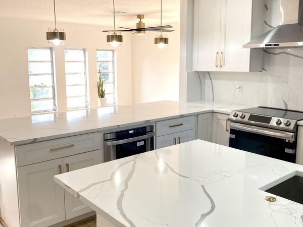 4320 NW 107th Avenue, Coral Springs, FL 33065