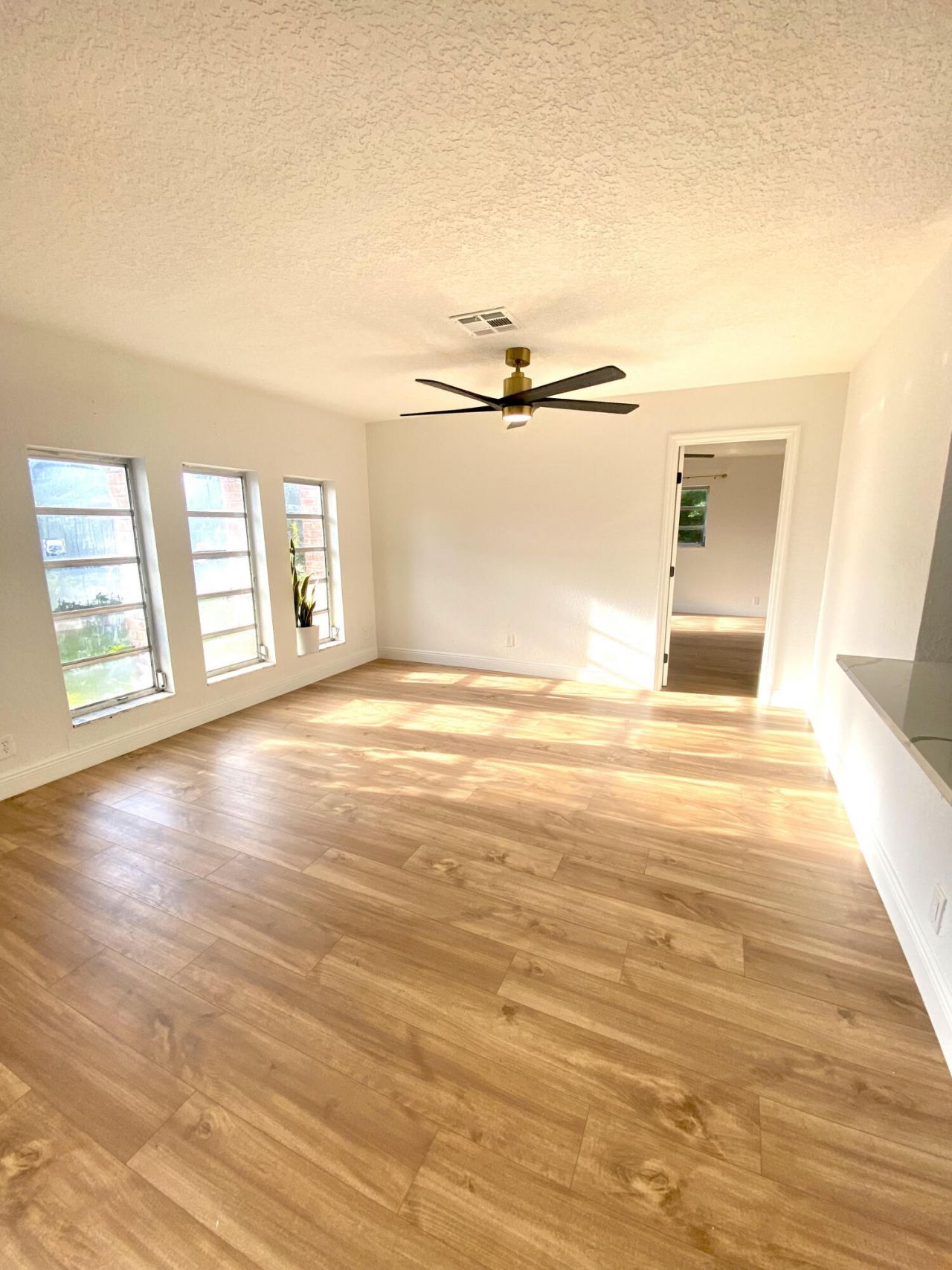 4320 NW 107th Avenue, Coral Springs, FL 33065 Photo