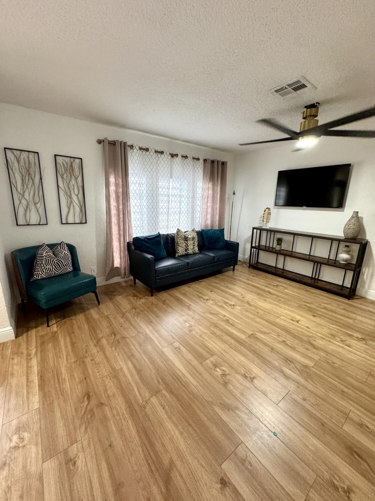 4320 NW 107th Avenue, Coral Springs, FL 33065 Photo