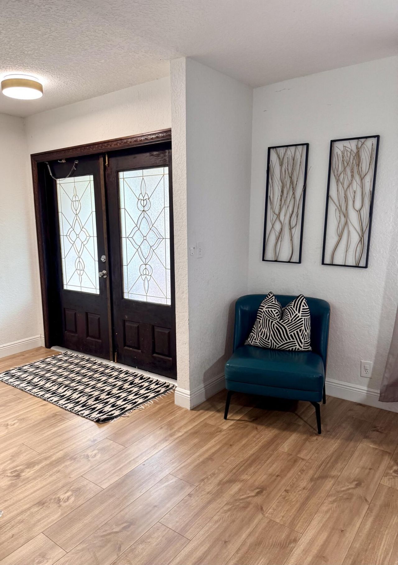 4320 NW 107th Avenue, Coral Springs, FL 33065 Photo