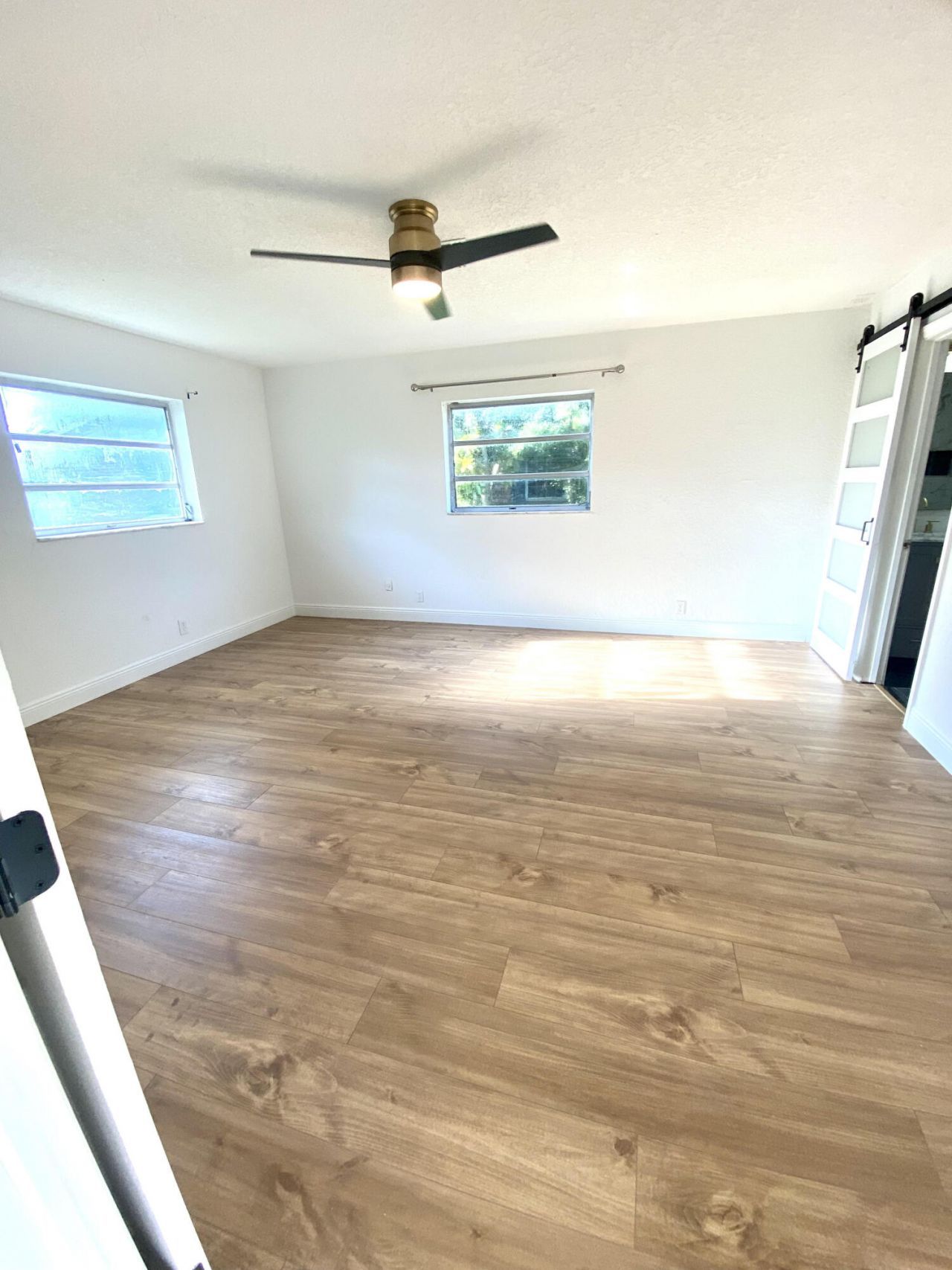 4320 NW 107th Avenue, Coral Springs, FL 33065 Photo