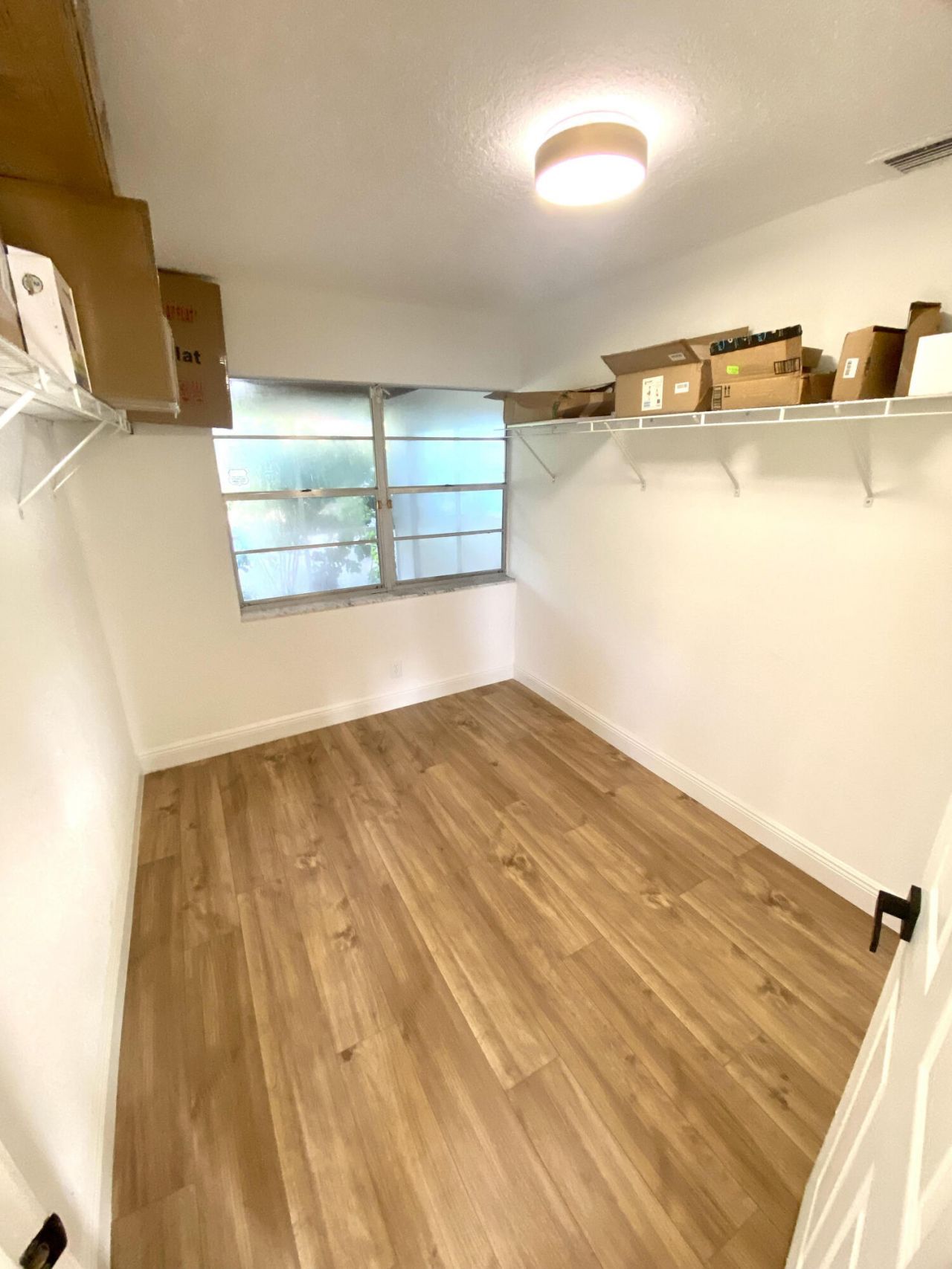 4320 NW 107th Avenue, Coral Springs, FL 33065 Photo