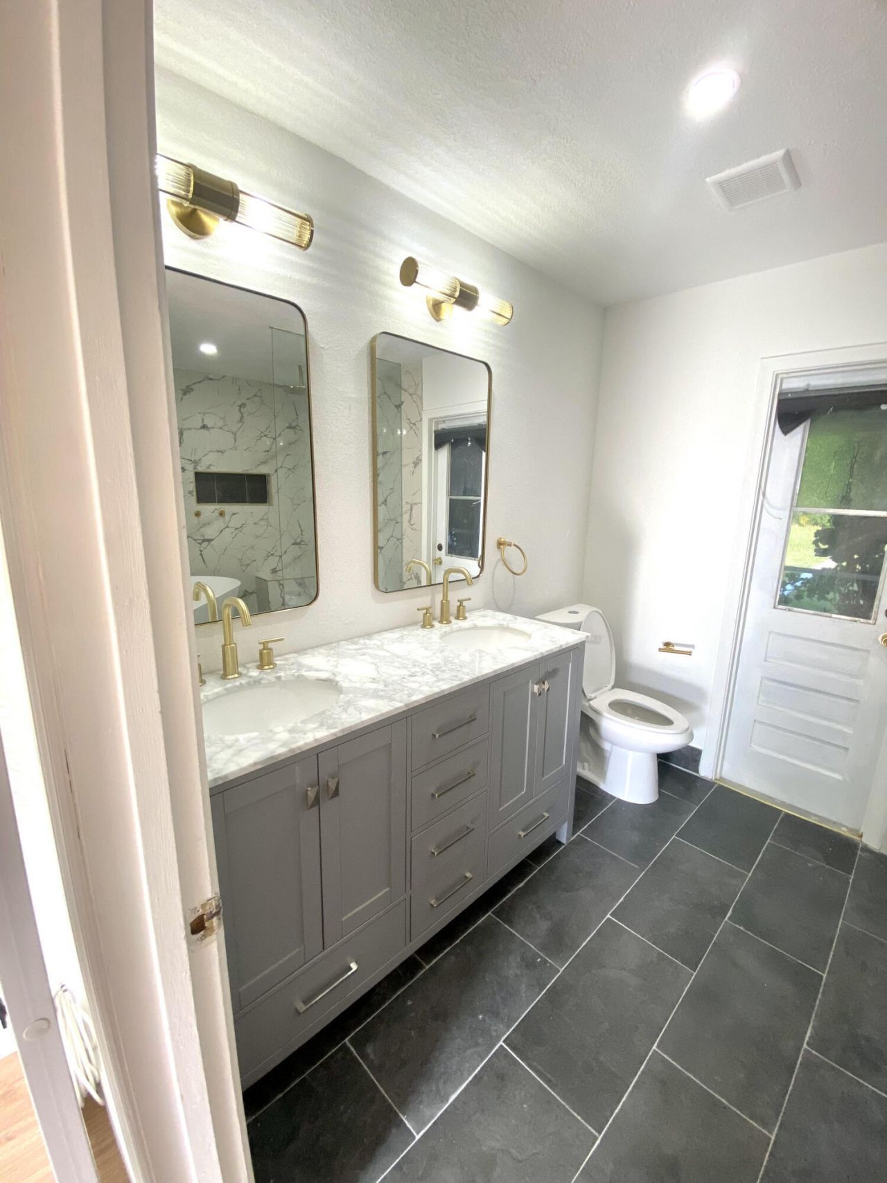 4320 NW 107th Avenue, Coral Springs, FL 33065 Photo