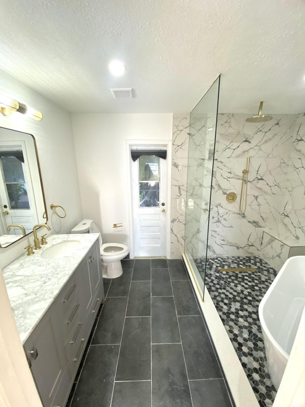 4320 NW 107th Avenue, Coral Springs, FL 33065 Photo