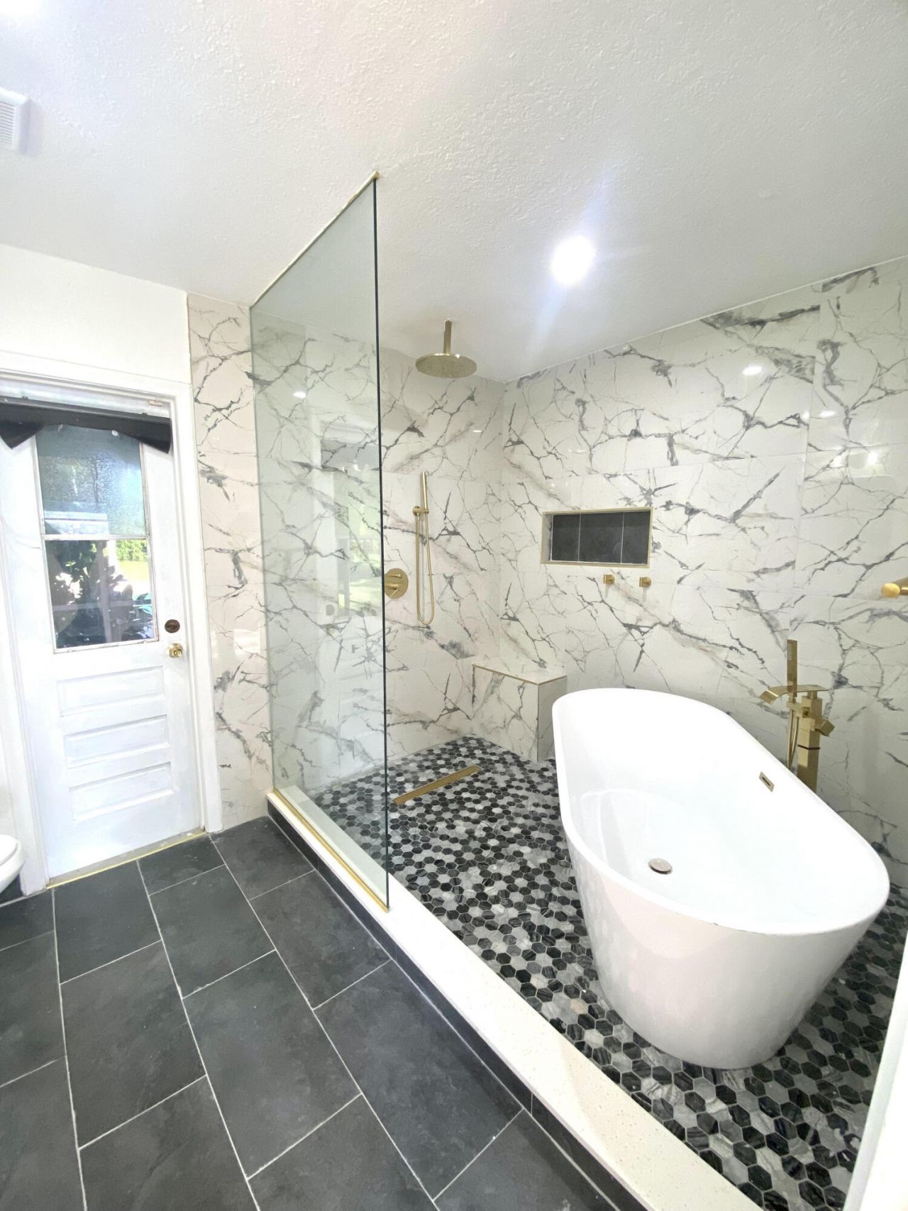 4320 NW 107th Avenue, Coral Springs, FL 33065 Photo