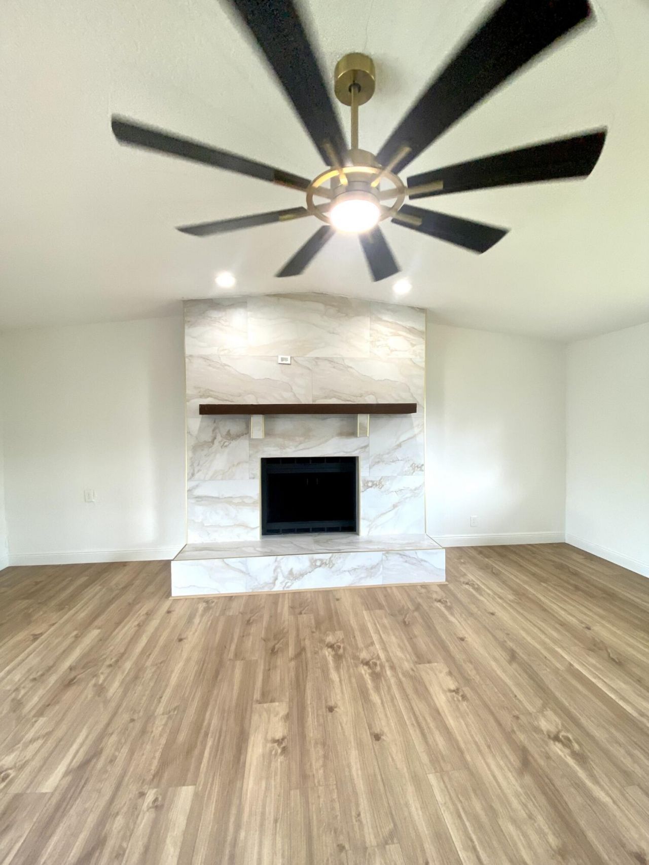 4320 NW 107th Avenue, Coral Springs, FL 33065 Photo