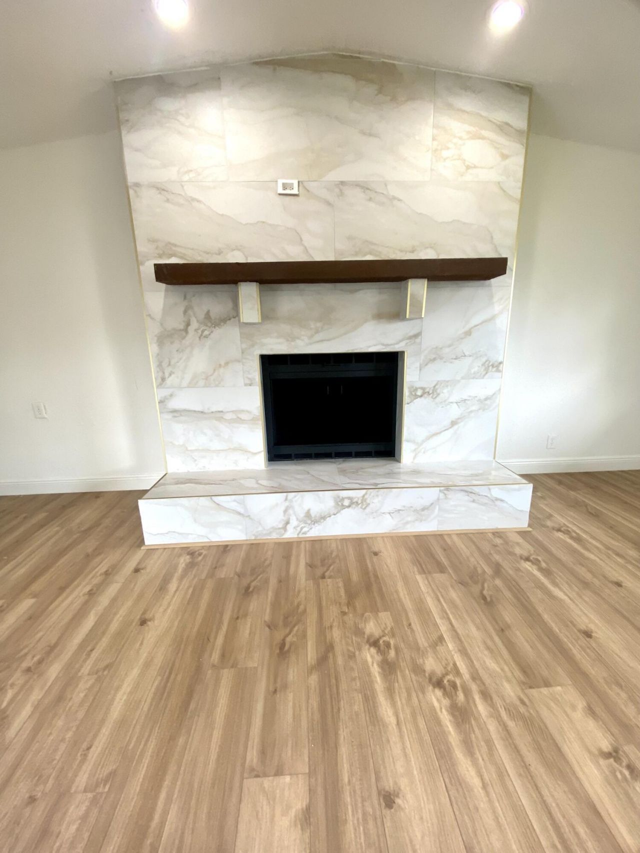 4320 NW 107th Avenue, Coral Springs, FL 33065 Photo