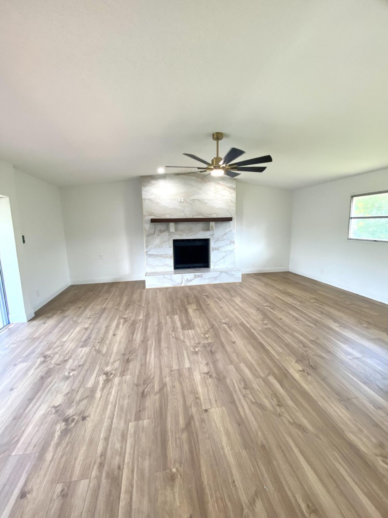 4320 NW 107th Avenue, Coral Springs, FL 33065 Photo