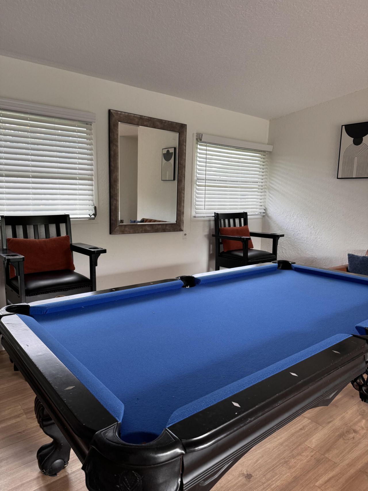 4320 NW 107th Avenue, Coral Springs, FL 33065 Photo