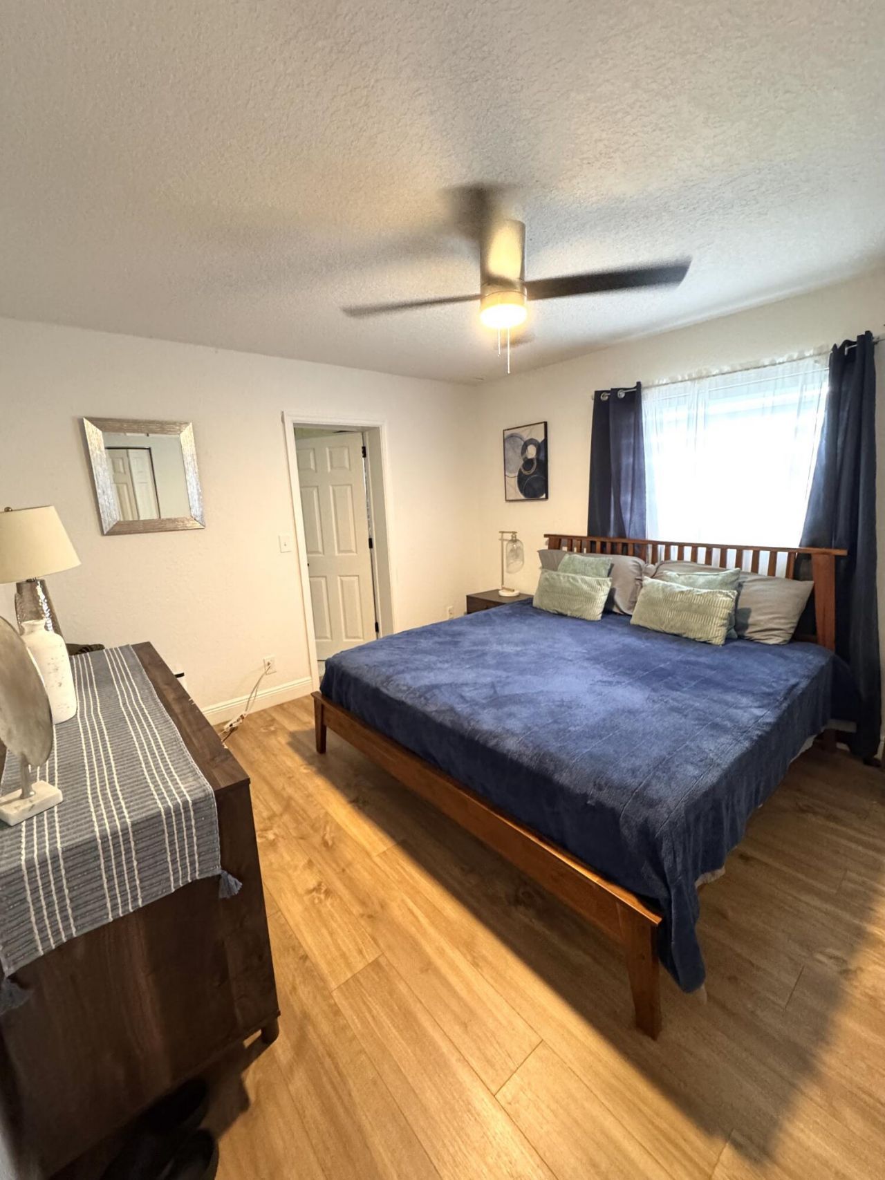 4320 NW 107th Avenue, Coral Springs, FL 33065 Photo