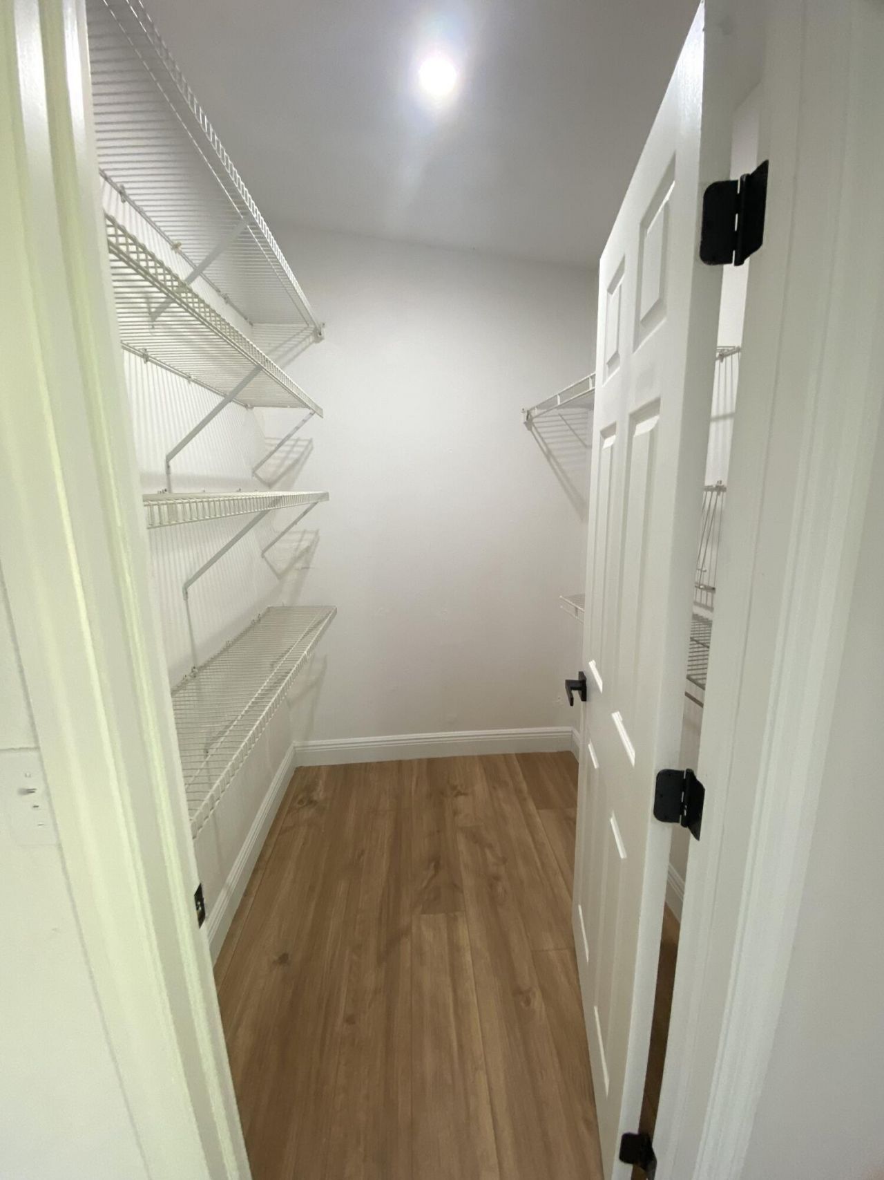 4320 NW 107th Avenue, Coral Springs, FL 33065 Photo