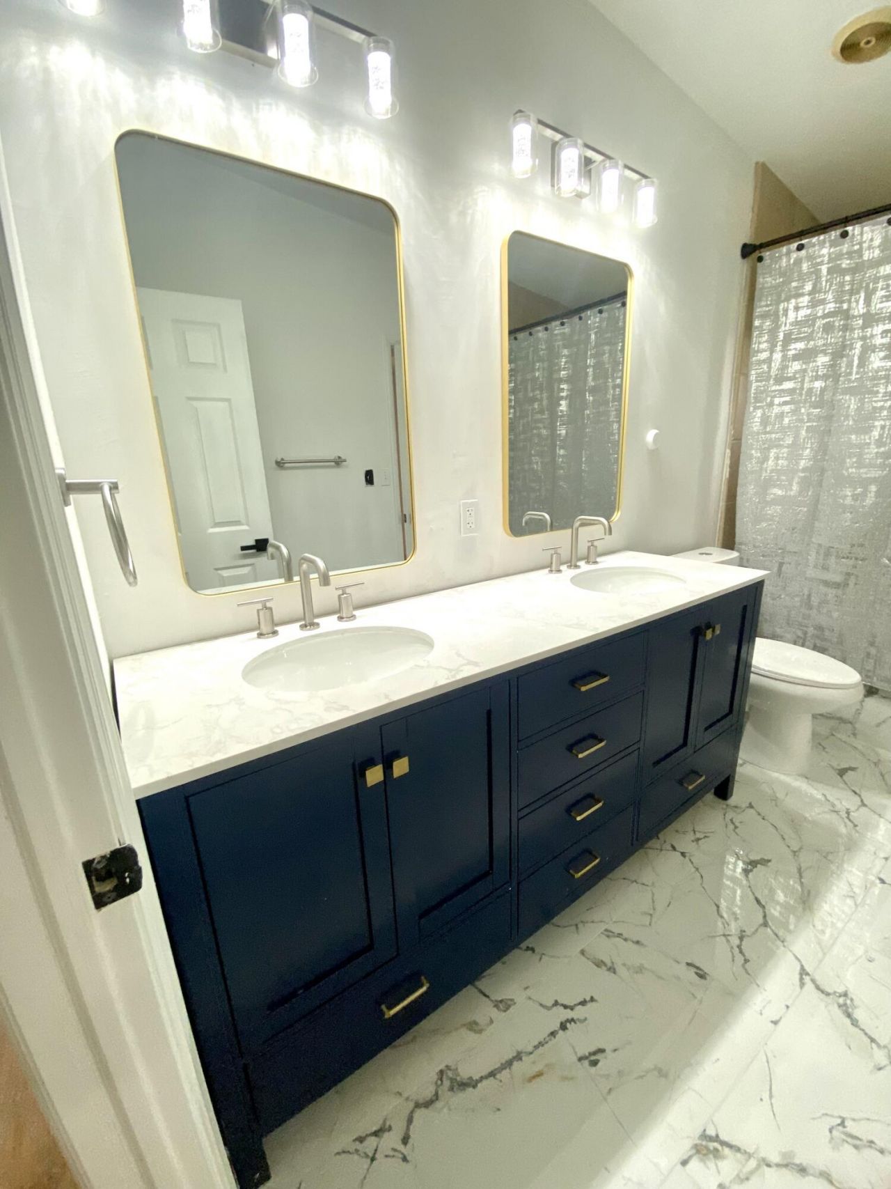 4320 NW 107th Avenue, Coral Springs, FL 33065 Photo