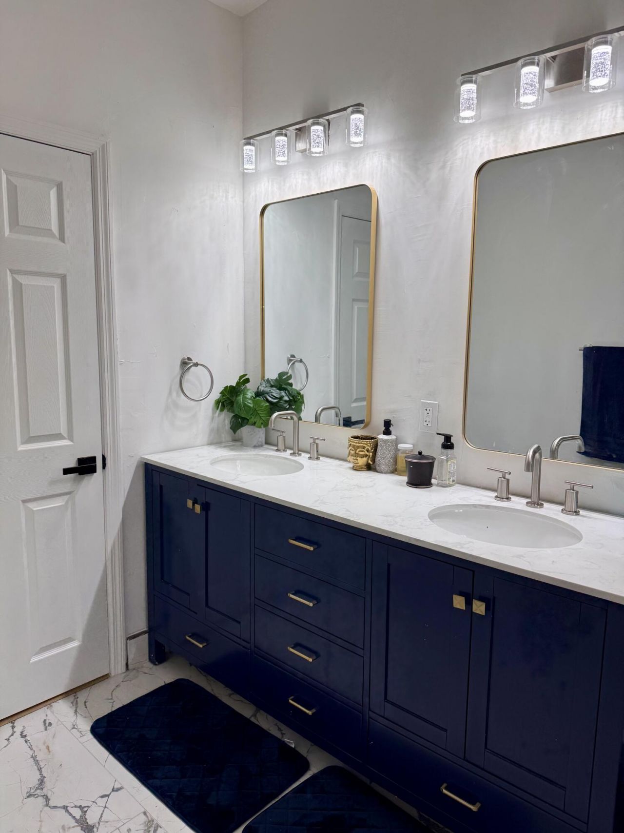 4320 NW 107th Avenue, Coral Springs, FL 33065 Photo