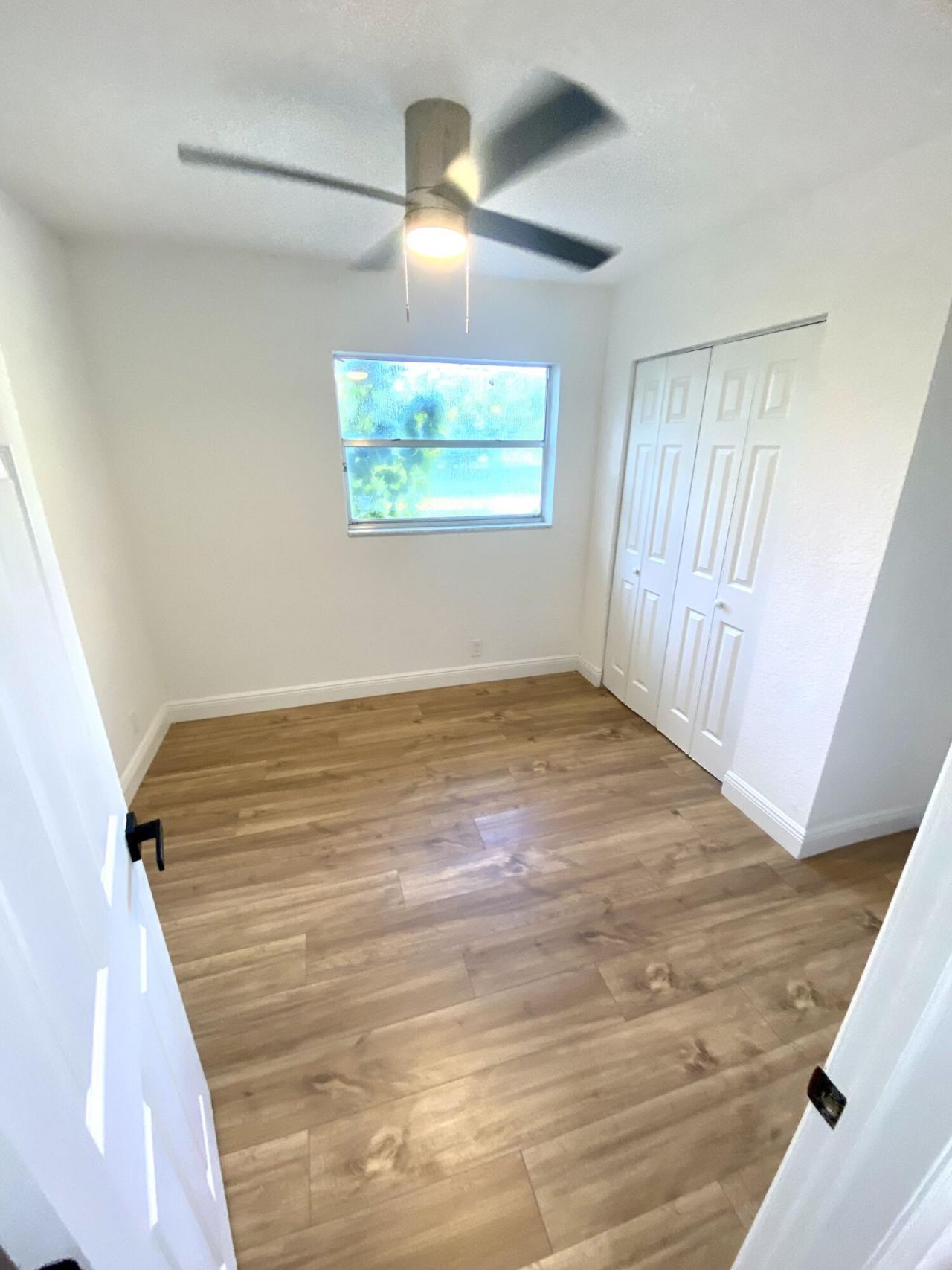 4320 NW 107th Avenue, Coral Springs, FL 33065 Photo