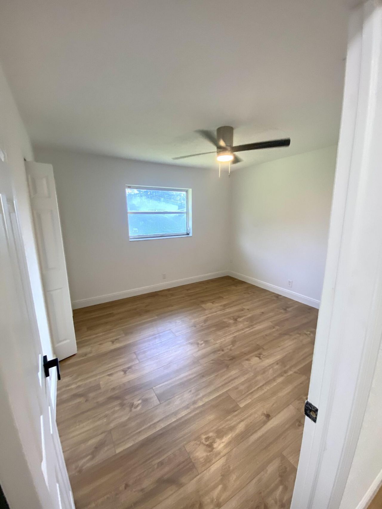 4320 NW 107th Avenue, Coral Springs, FL 33065 Photo