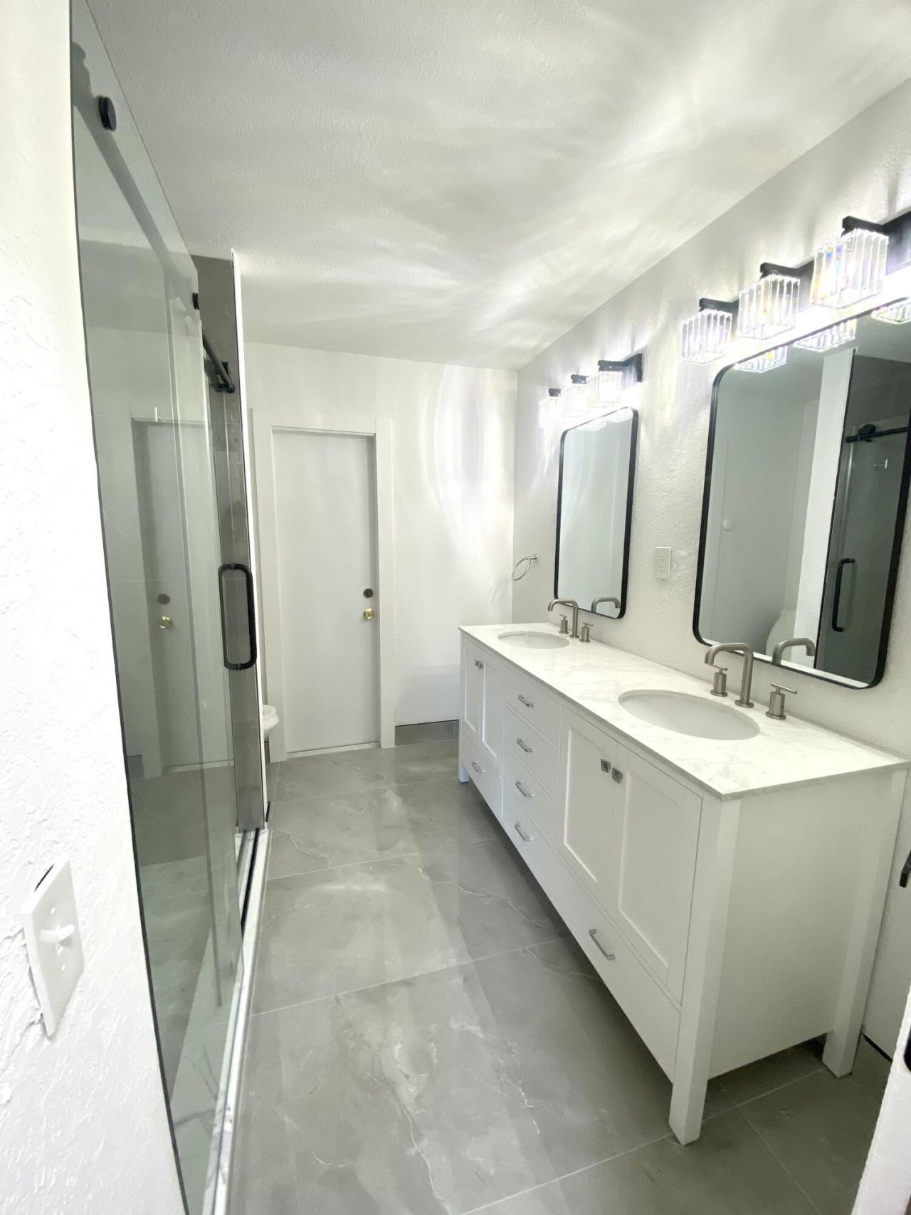 4320 NW 107th Avenue, Coral Springs, FL 33065 Photo