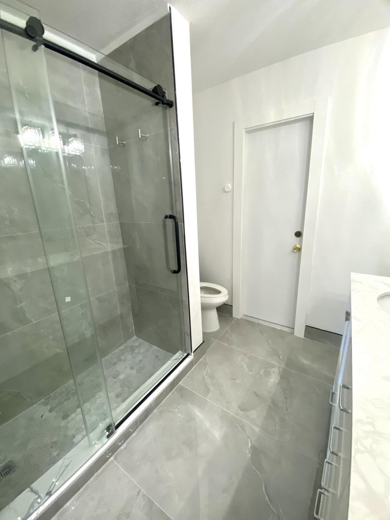 4320 NW 107th Avenue, Coral Springs, FL 33065 Photo