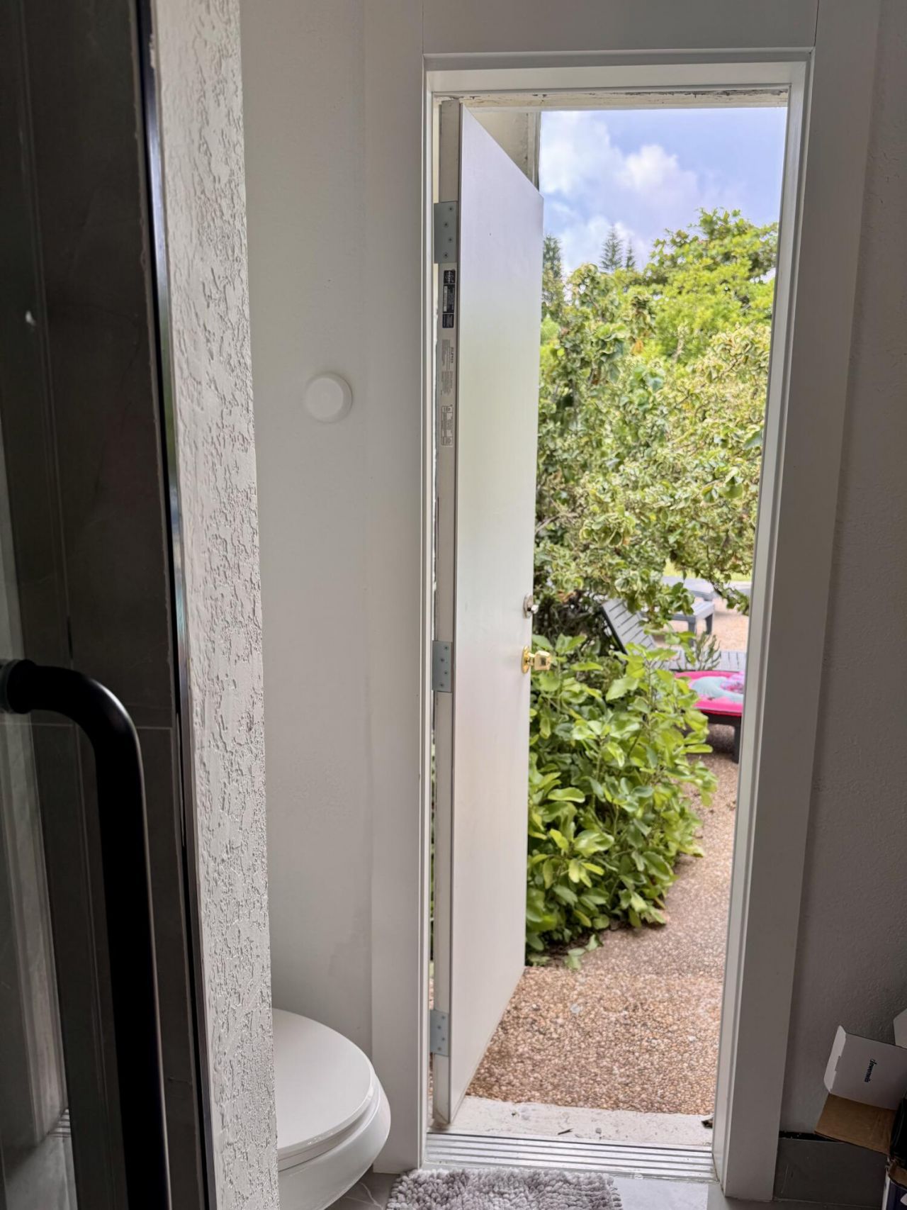 4320 NW 107th Avenue, Coral Springs, FL 33065 Photo