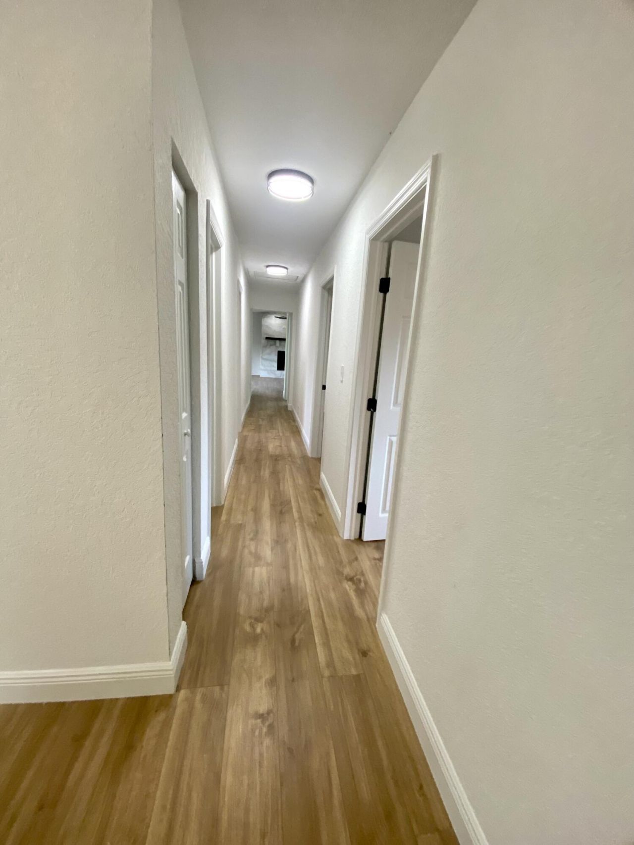 4320 NW 107th Avenue, Coral Springs, FL 33065 Photo