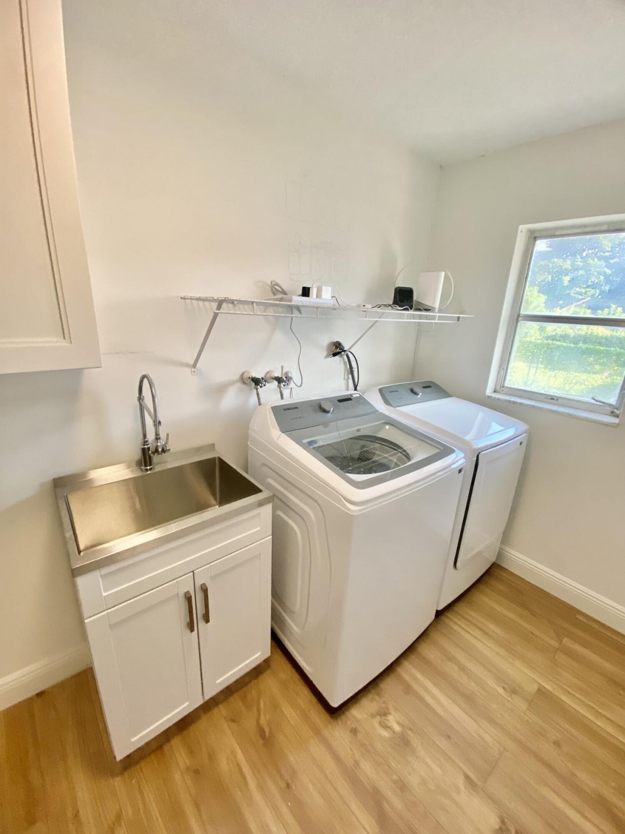 4320 NW 107th Avenue, Coral Springs, FL 33065 Photo