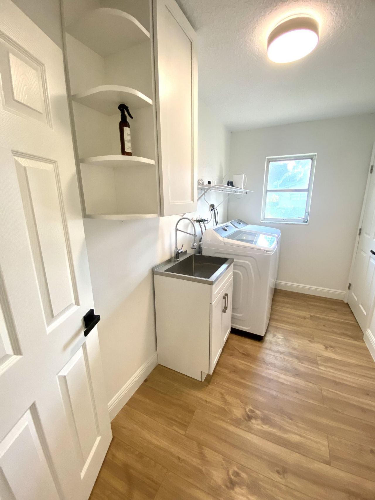 4320 NW 107th Avenue, Coral Springs, FL 33065 Photo