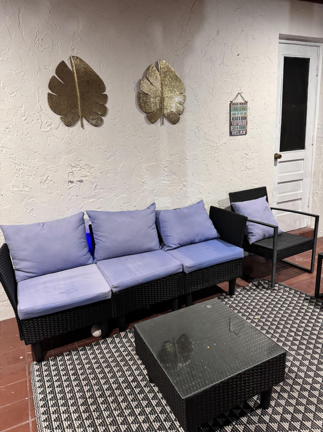 4320 NW 107th Avenue, Coral Springs, FL 33065 Photo