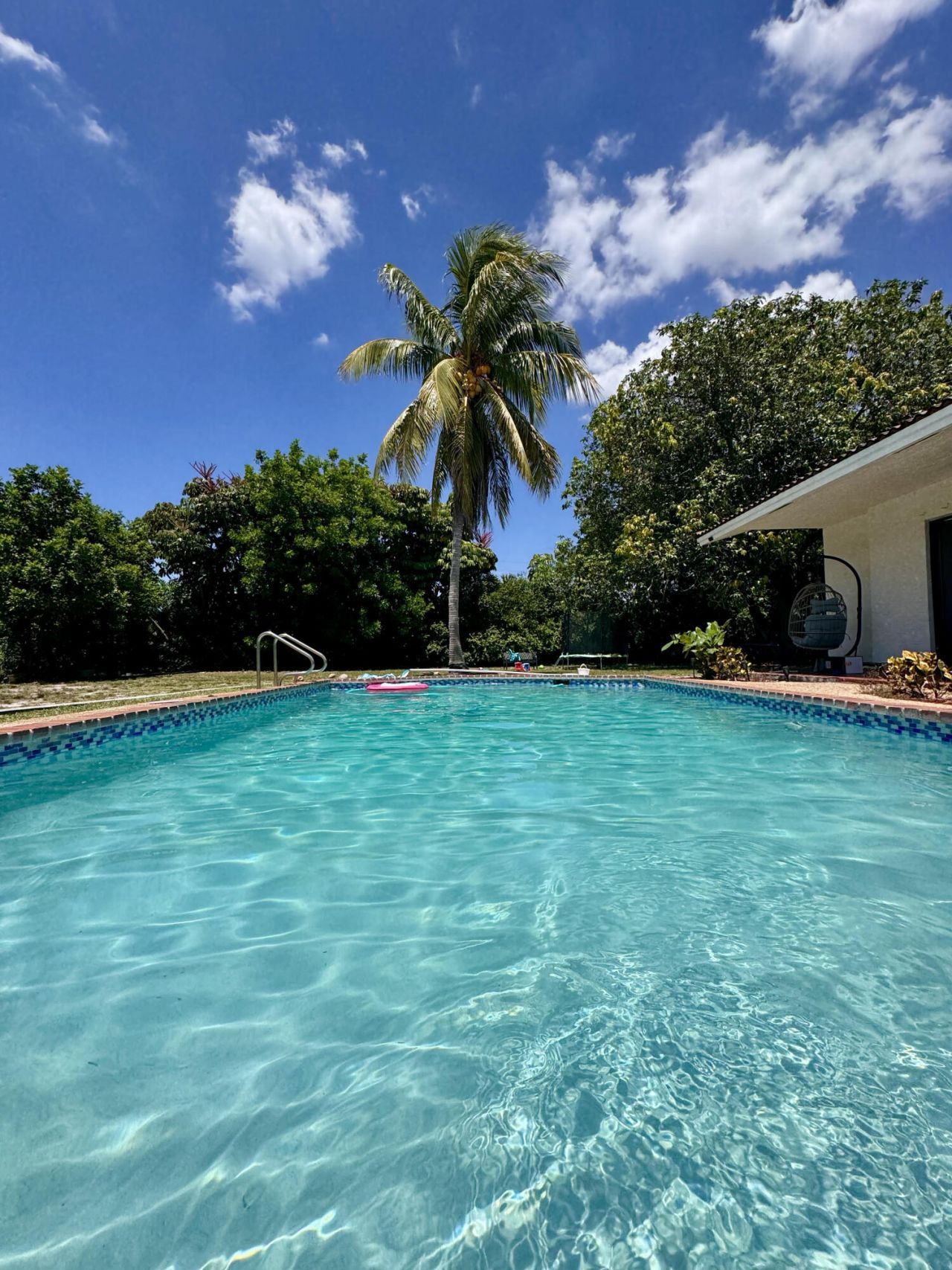 4320 NW 107th Avenue, Coral Springs, FL 33065 Photo