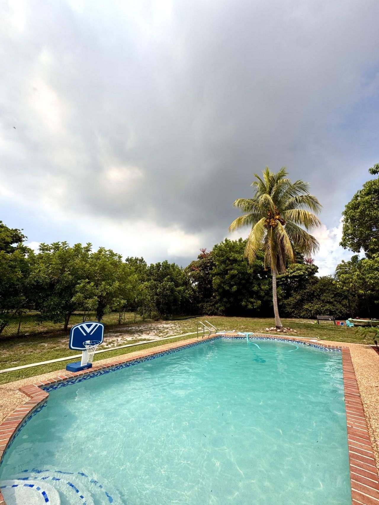 4320 NW 107th Avenue, Coral Springs, FL 33065 Photo