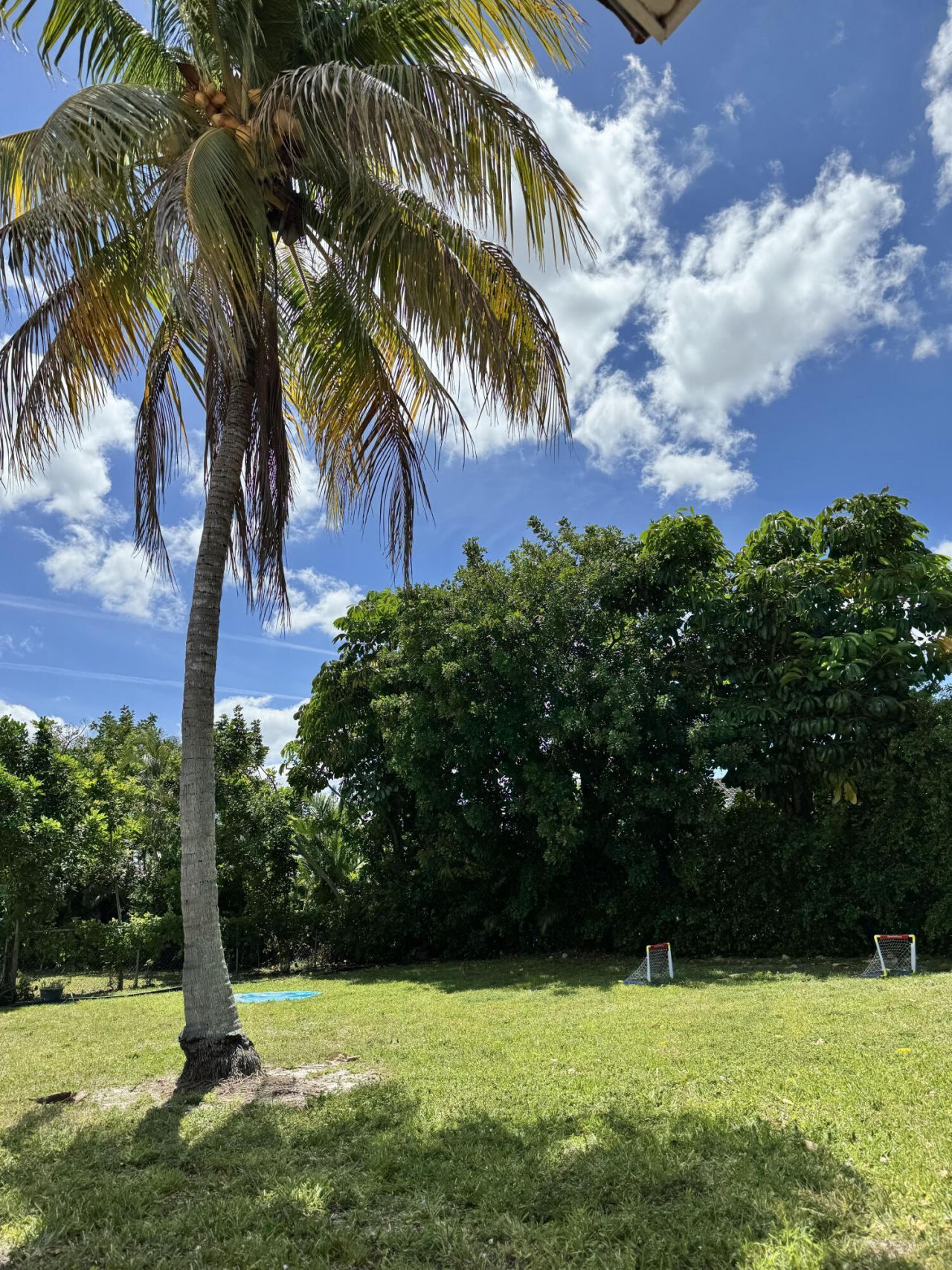 4320 NW 107th Avenue, Coral Springs, FL 33065 Photo