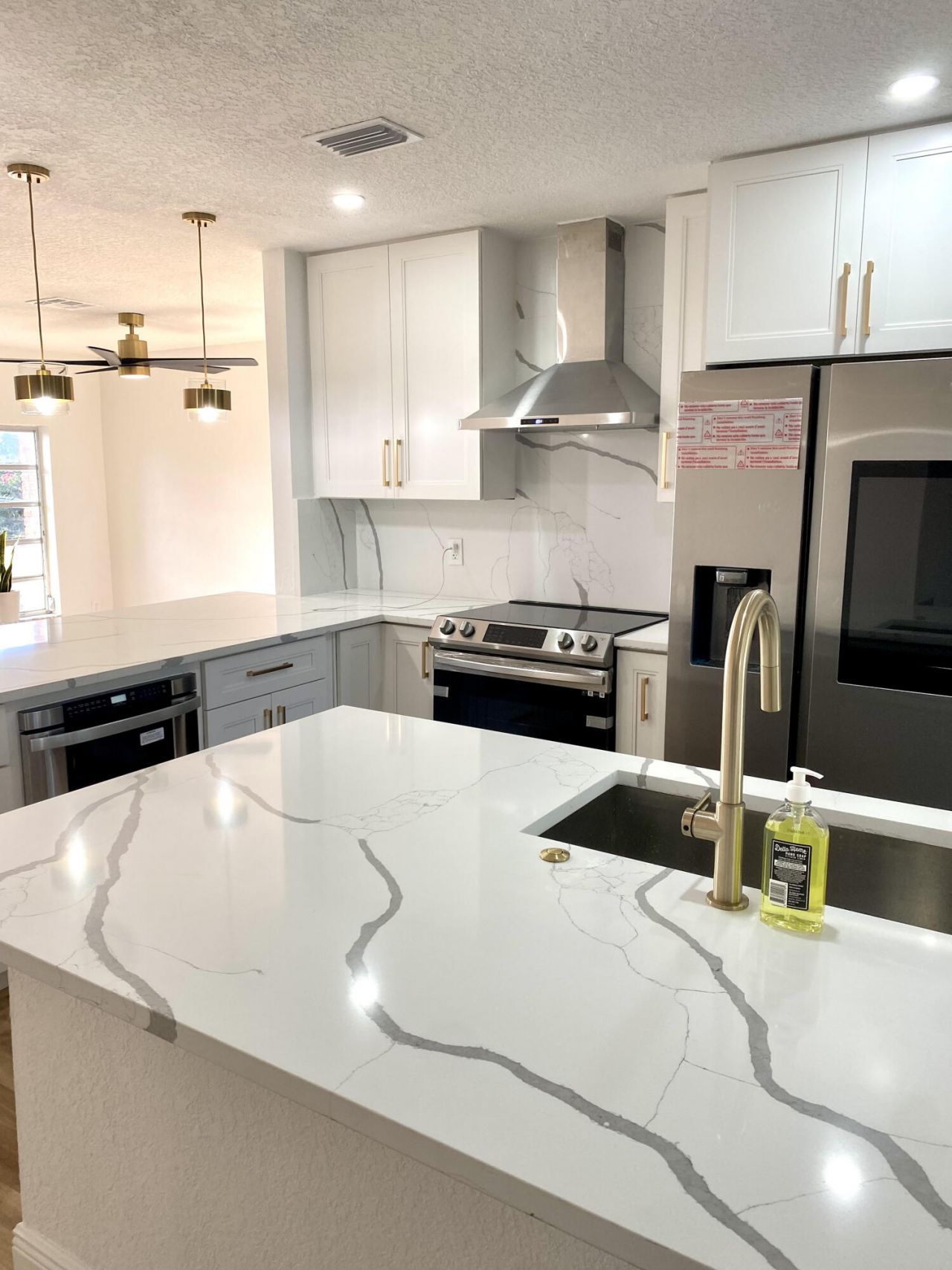 4320 NW 107th Avenue, Coral Springs, FL 33065 Photo