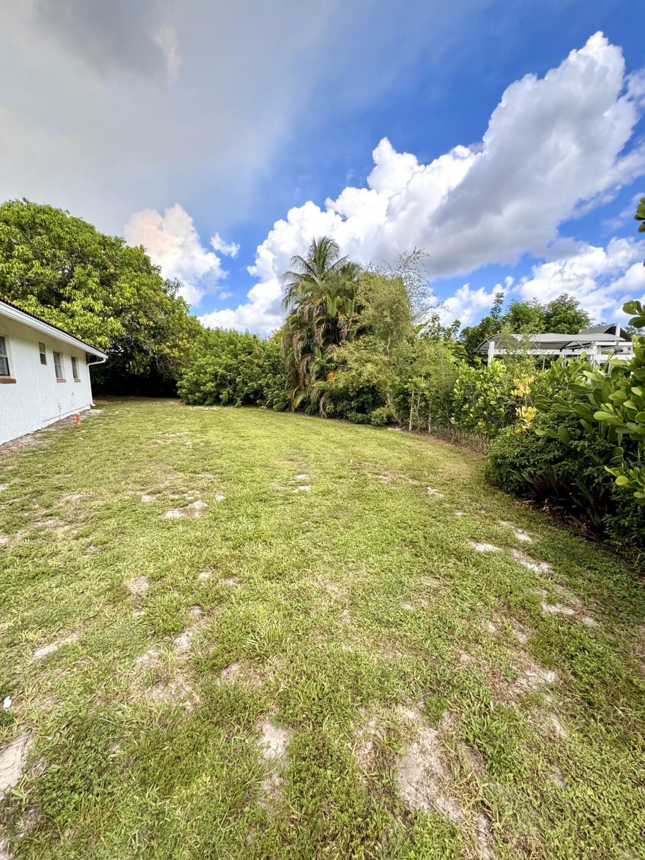 4320 NW 107th Avenue, Coral Springs, FL 33065 Photo