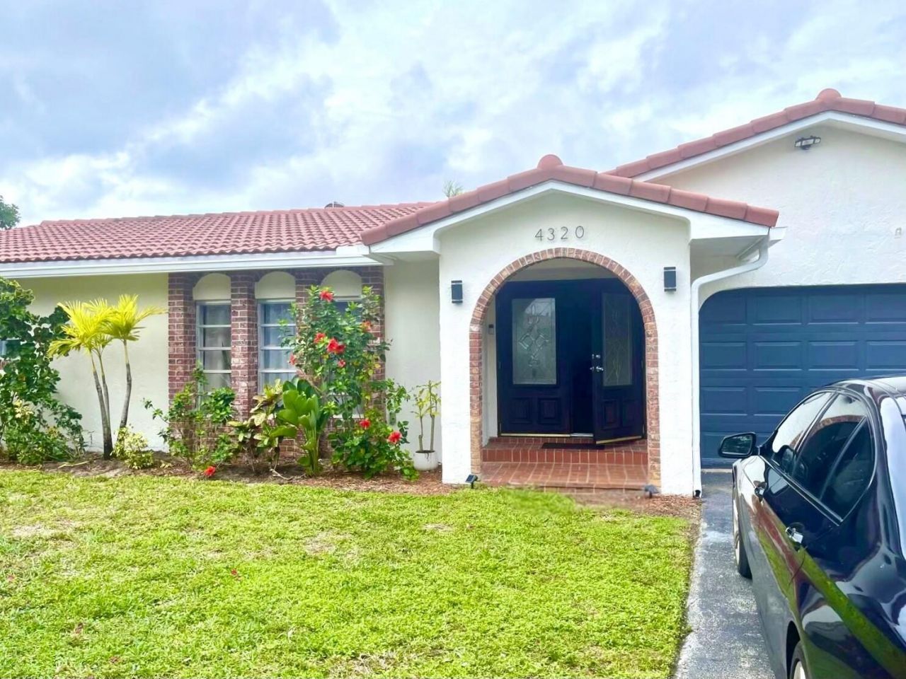 4320 NW 107th Avenue, Coral Springs, FL 33065 Photo