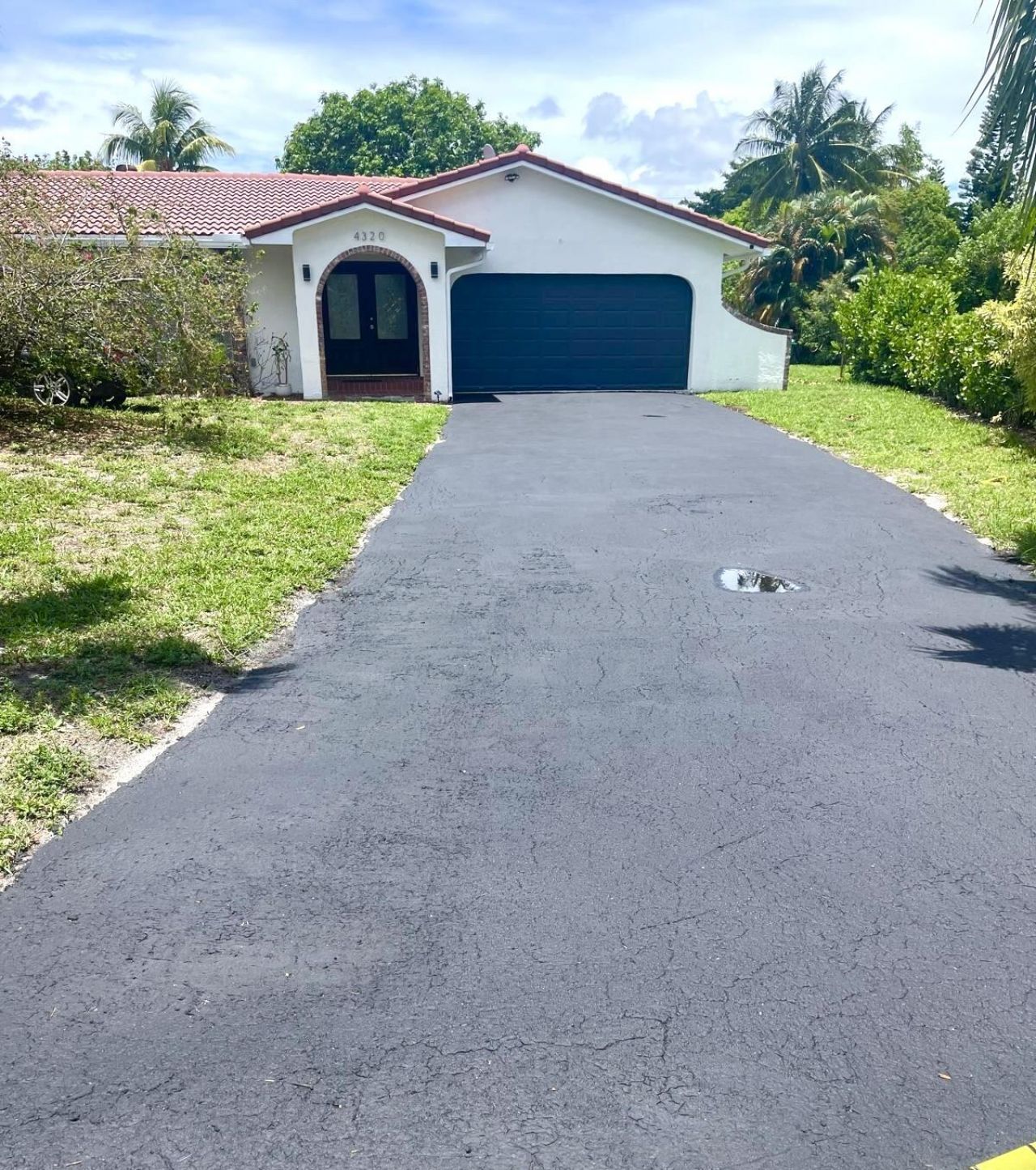 4320 NW 107th Avenue, Coral Springs, FL 33065 Photo