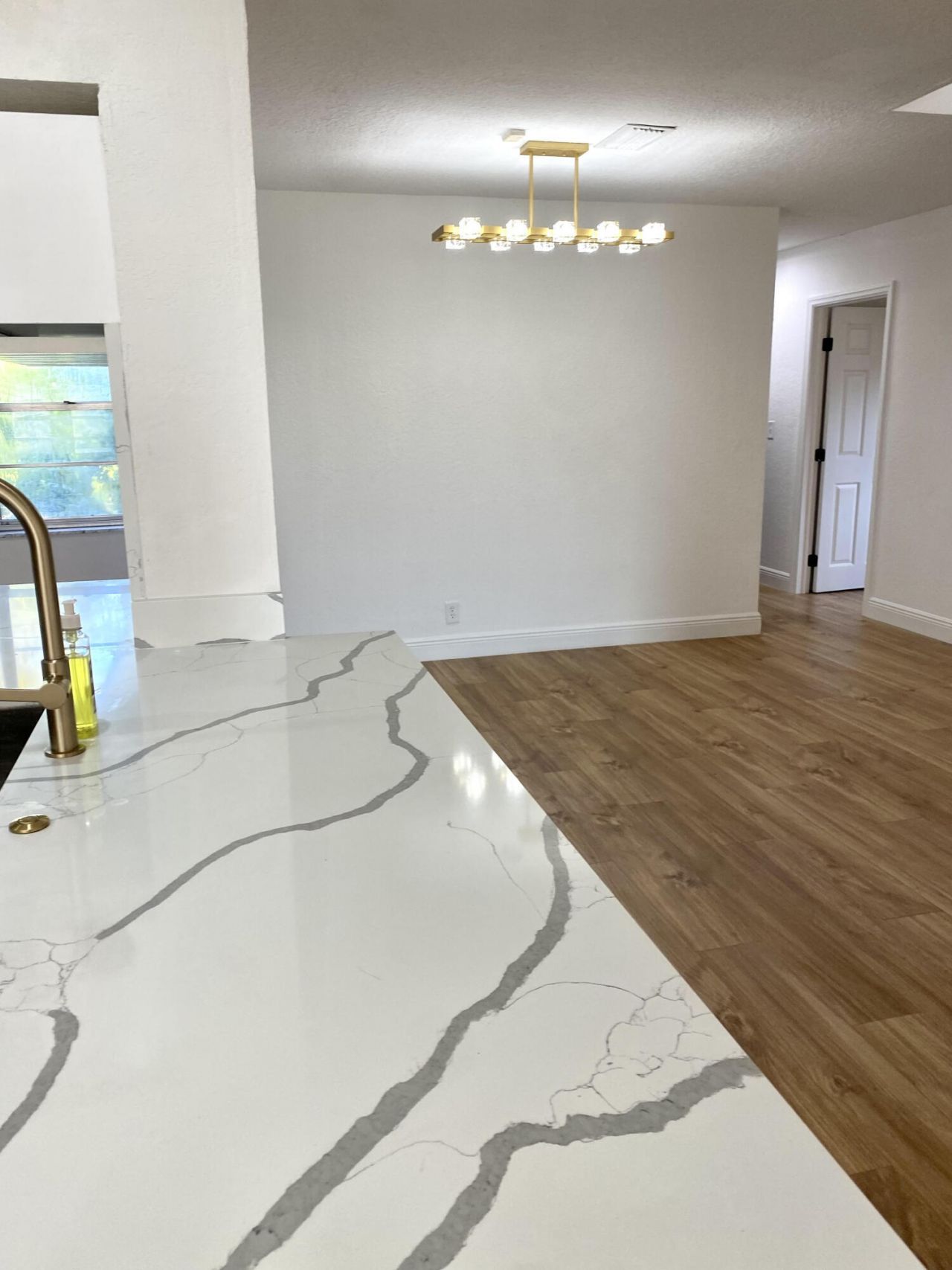 4320 NW 107th Avenue, Coral Springs, FL 33065 Photo