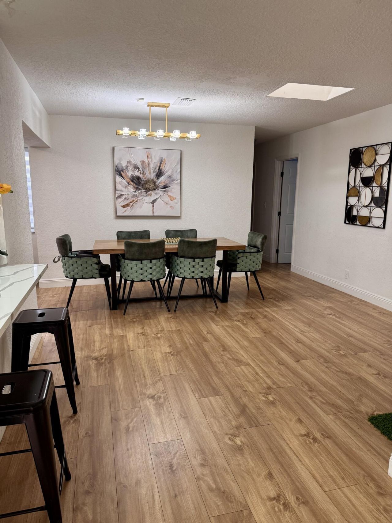 4320 NW 107th Avenue, Coral Springs, FL 33065 Photo