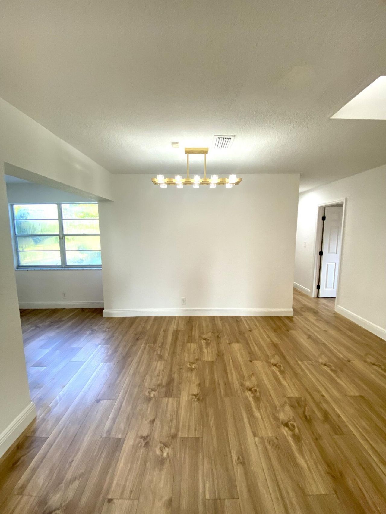 4320 NW 107th Avenue, Coral Springs, FL 33065 Photo