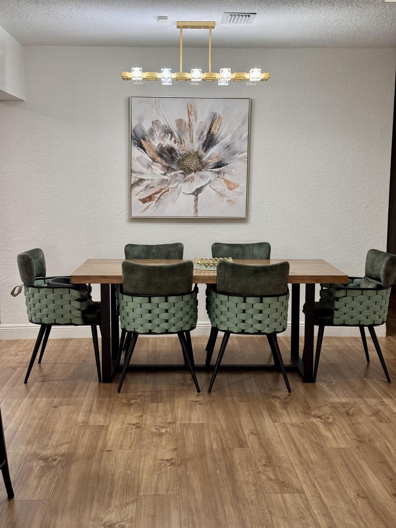 4320 NW 107th Avenue, Coral Springs, FL 33065 Photo