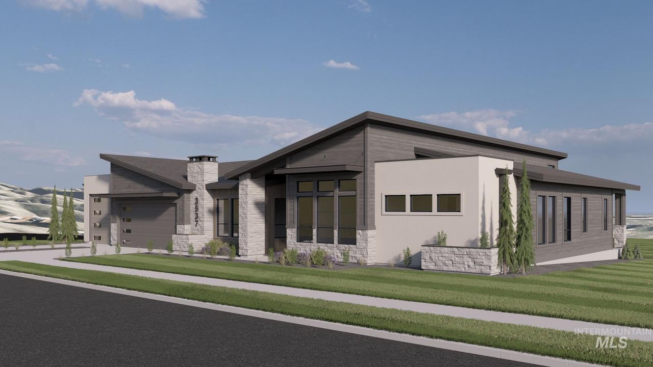 3537 E Interstellar Ct., Boise, ID 83712 Main Photo