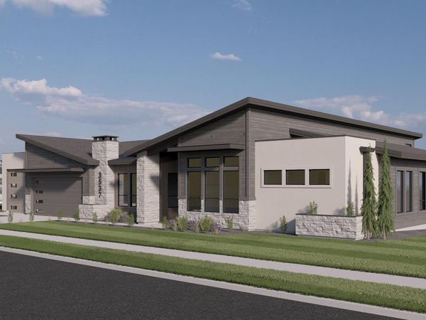 3537 E Interstellar Ct., Boise, ID 83712
