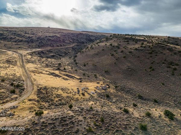 1460 Tres Ahlemeyer Drive, Sparks, NV 89441