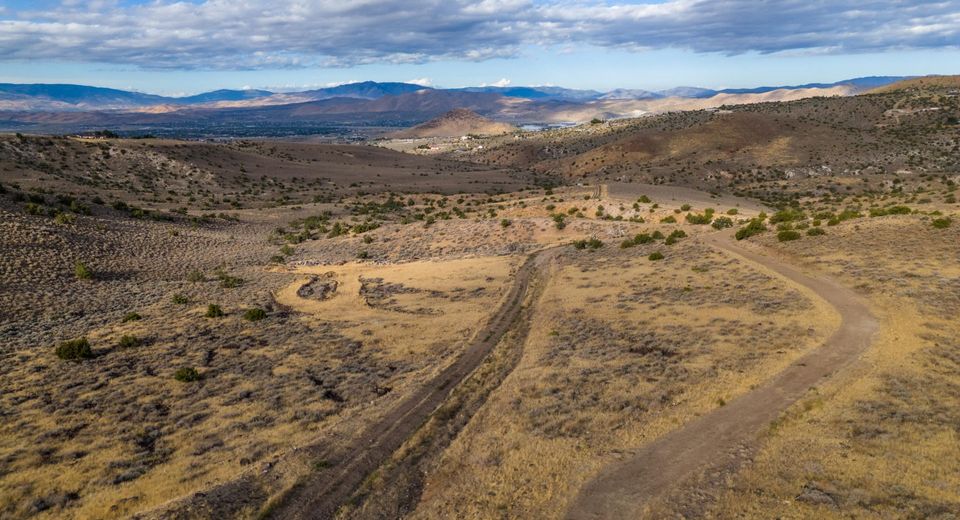 1460 Tres Ahlemeyer Drive, Sparks, NV 89441 Photo