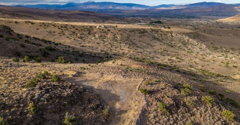 1460 Tres Ahlemeyer Drive, Sparks, NV 89441 Photo